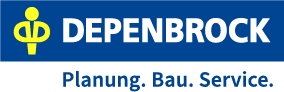 Depenbrock Logo